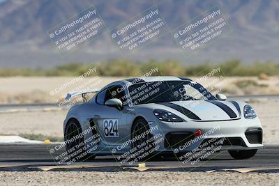 media/Dec-13-2025-PCA San Diego (Sat) [[71f2fcee4c]]/2-Red Group/Session 3 Turn 15/